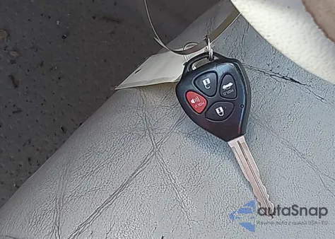 2011 Toyota Avalon from USA, damaged, VIN 4T1BK3DB3BU422268